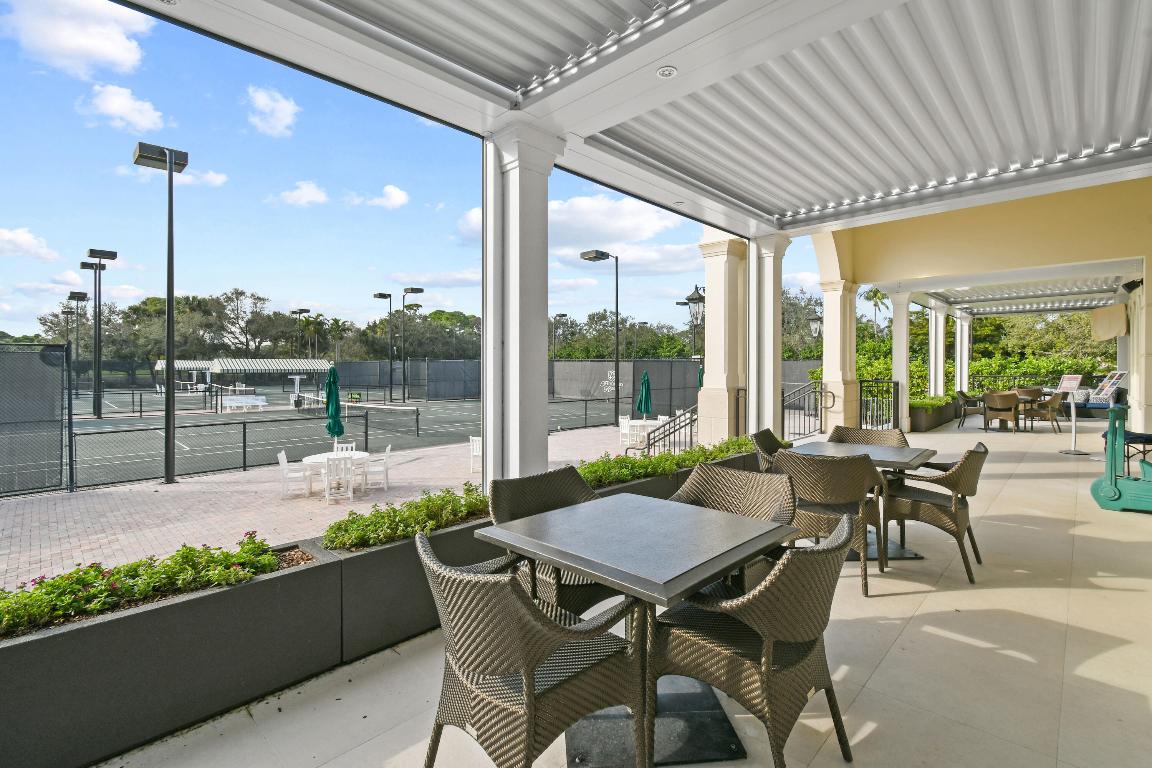 353 Chambord Terrace