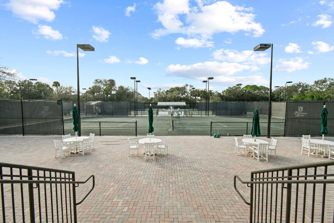 353 Chambord Terrace