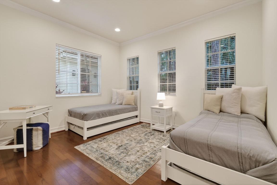 353 Chambord Terrace