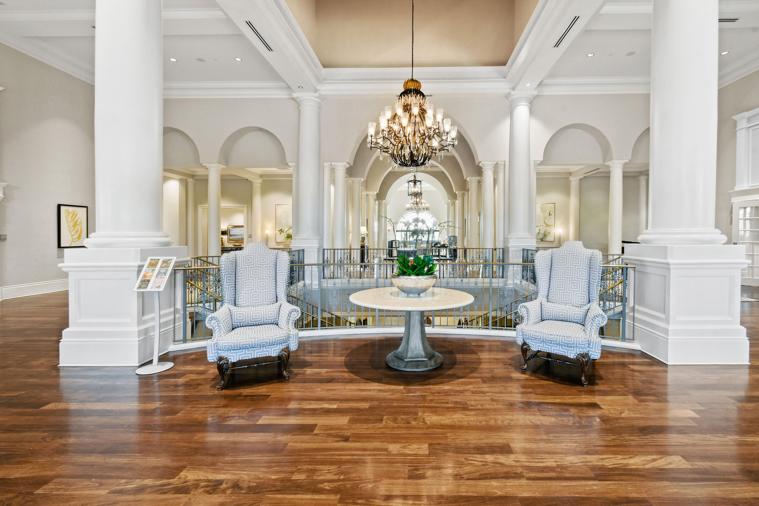 353 Chambord Terrace