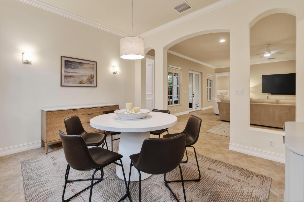 353 Chambord Terrace