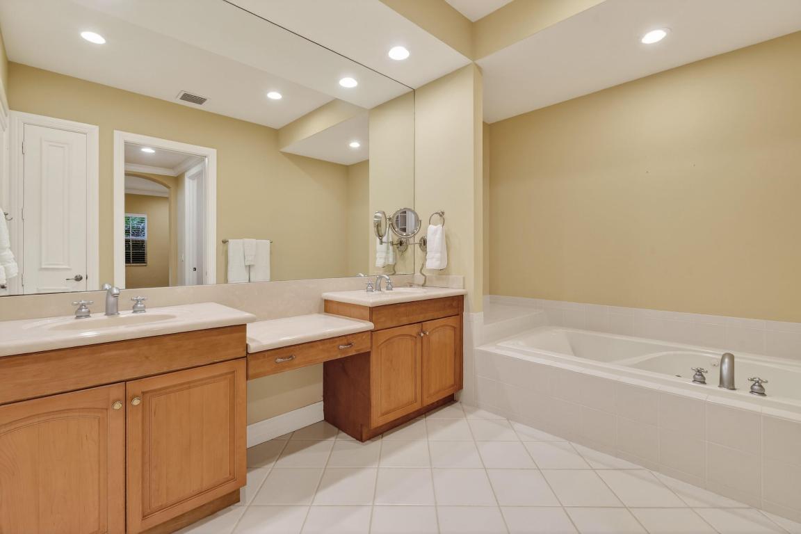 353 Chambord Terrace