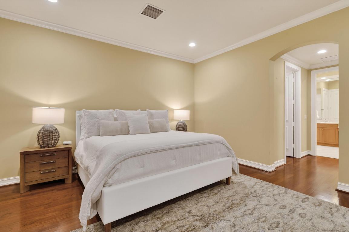 353 Chambord Terrace