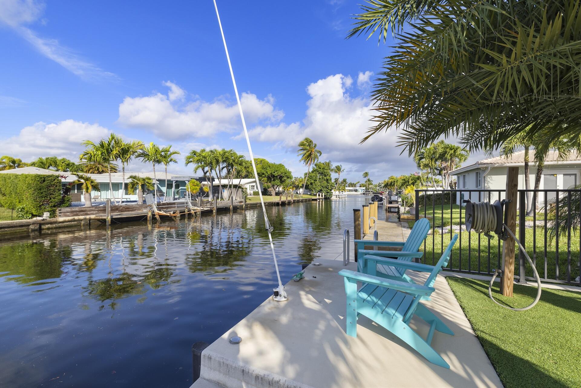 6251 NE 19th Terrace