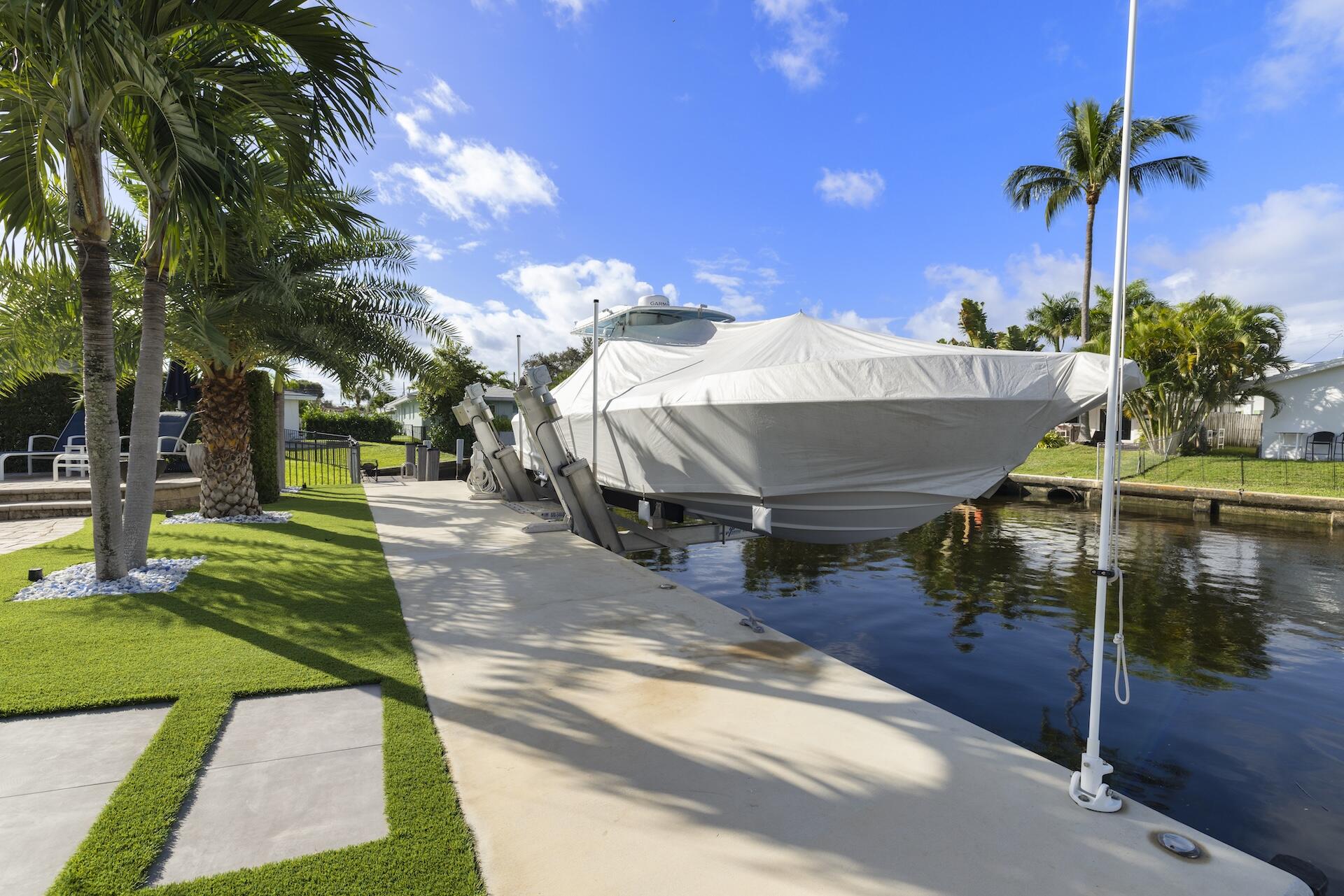 6251 NE 19th Terrace