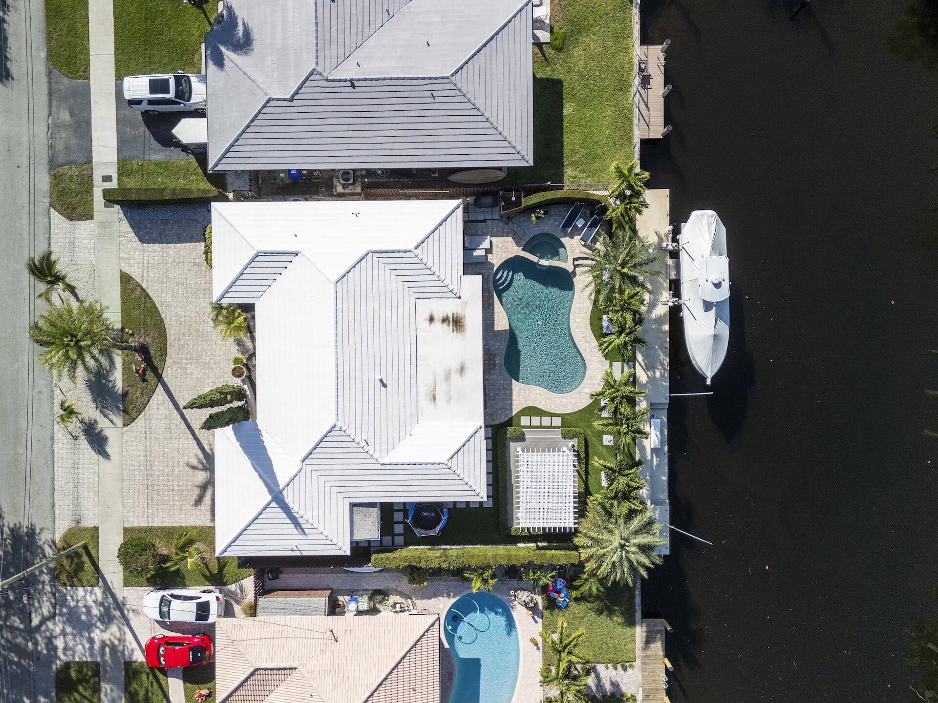 6251 NE 19th Terrace