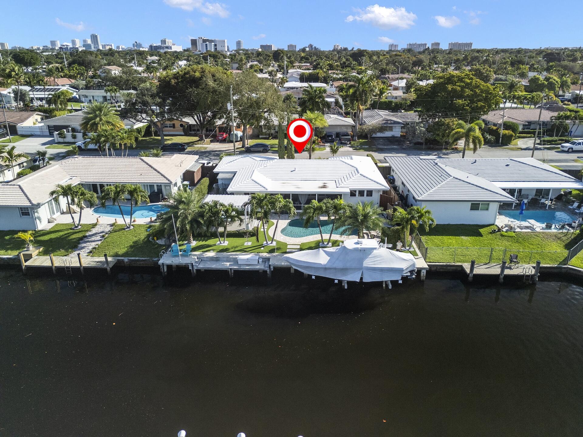 6251 NE 19th Terrace