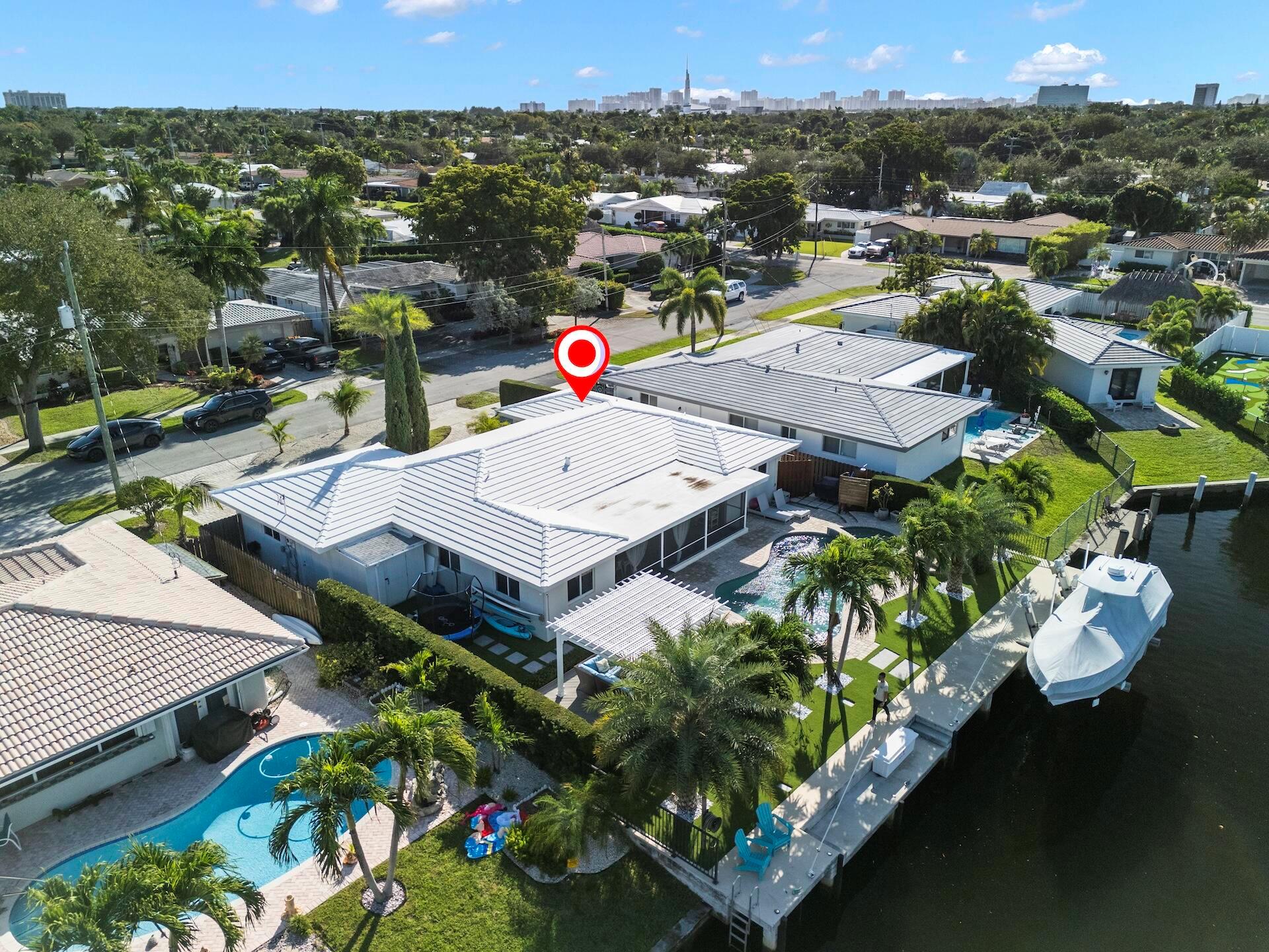 6251 NE 19th Terrace