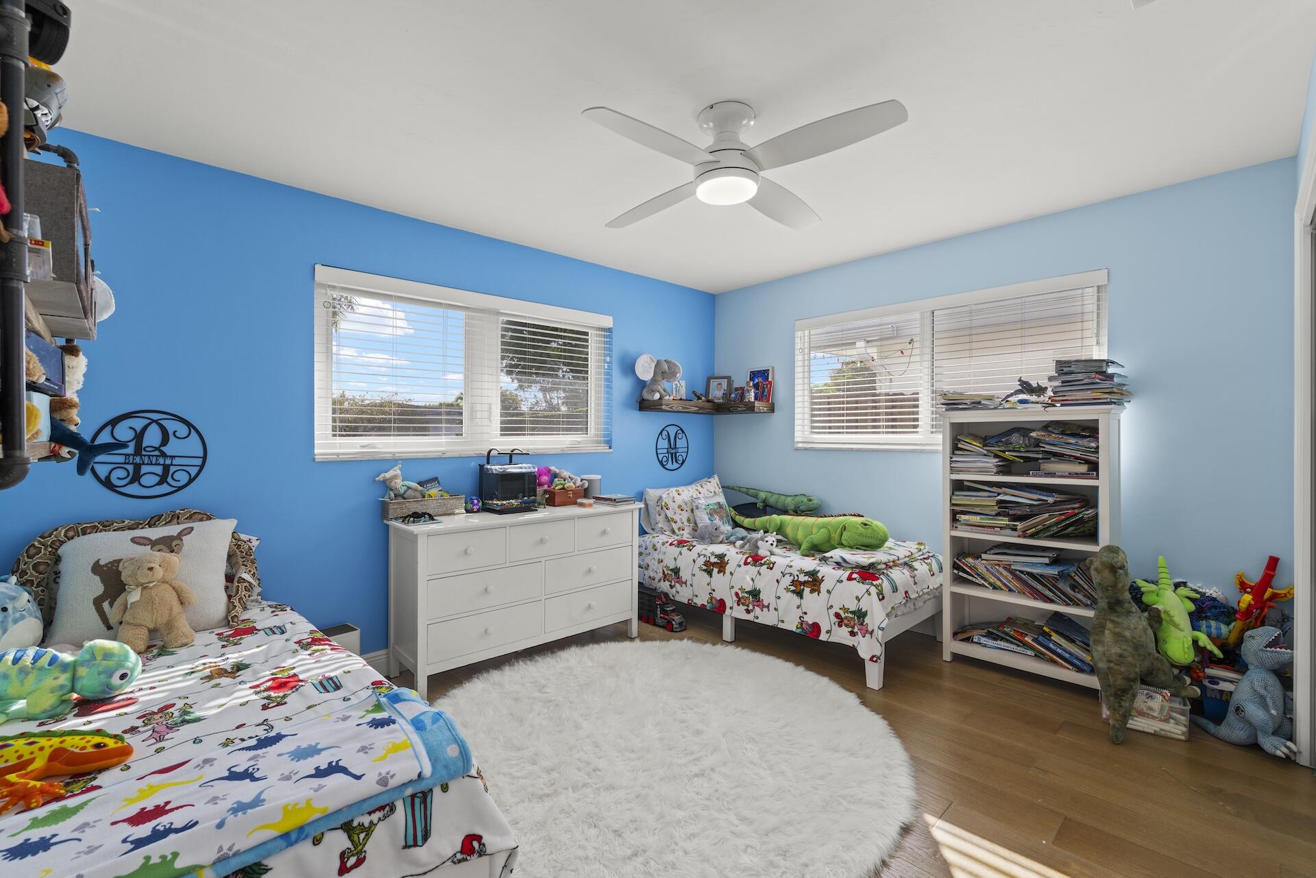 6251 NE 19th Terrace