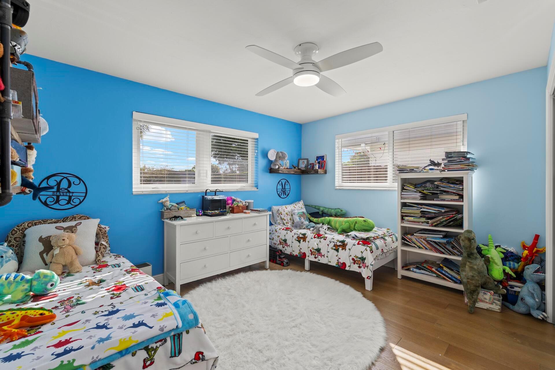 6251 NE 19th Terrace