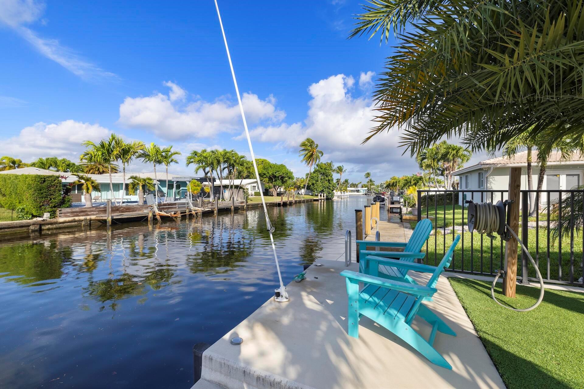 6251 NE 19th Terrace