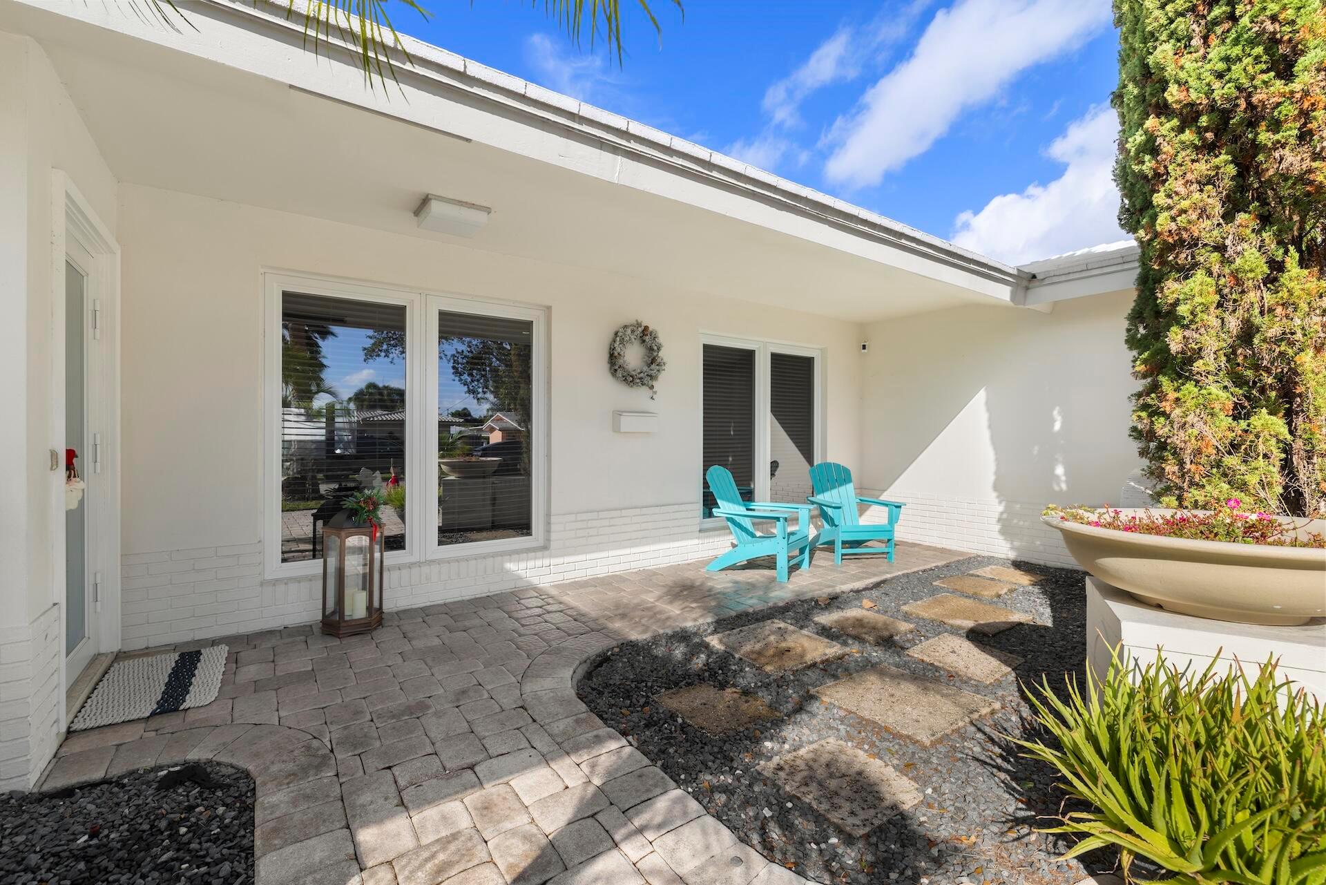 6251 NE 19th Terrace