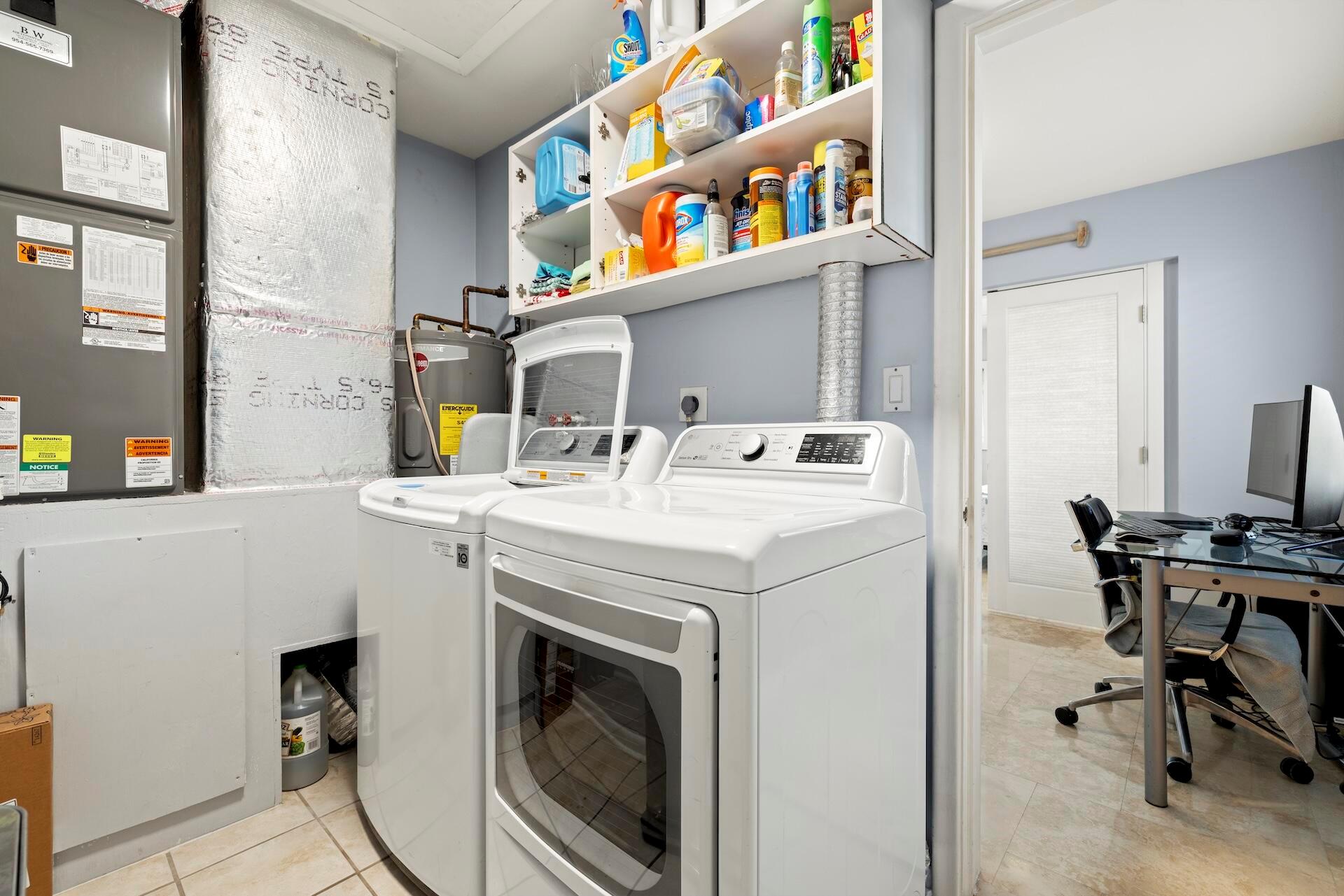 6251 NE 19th Terrace