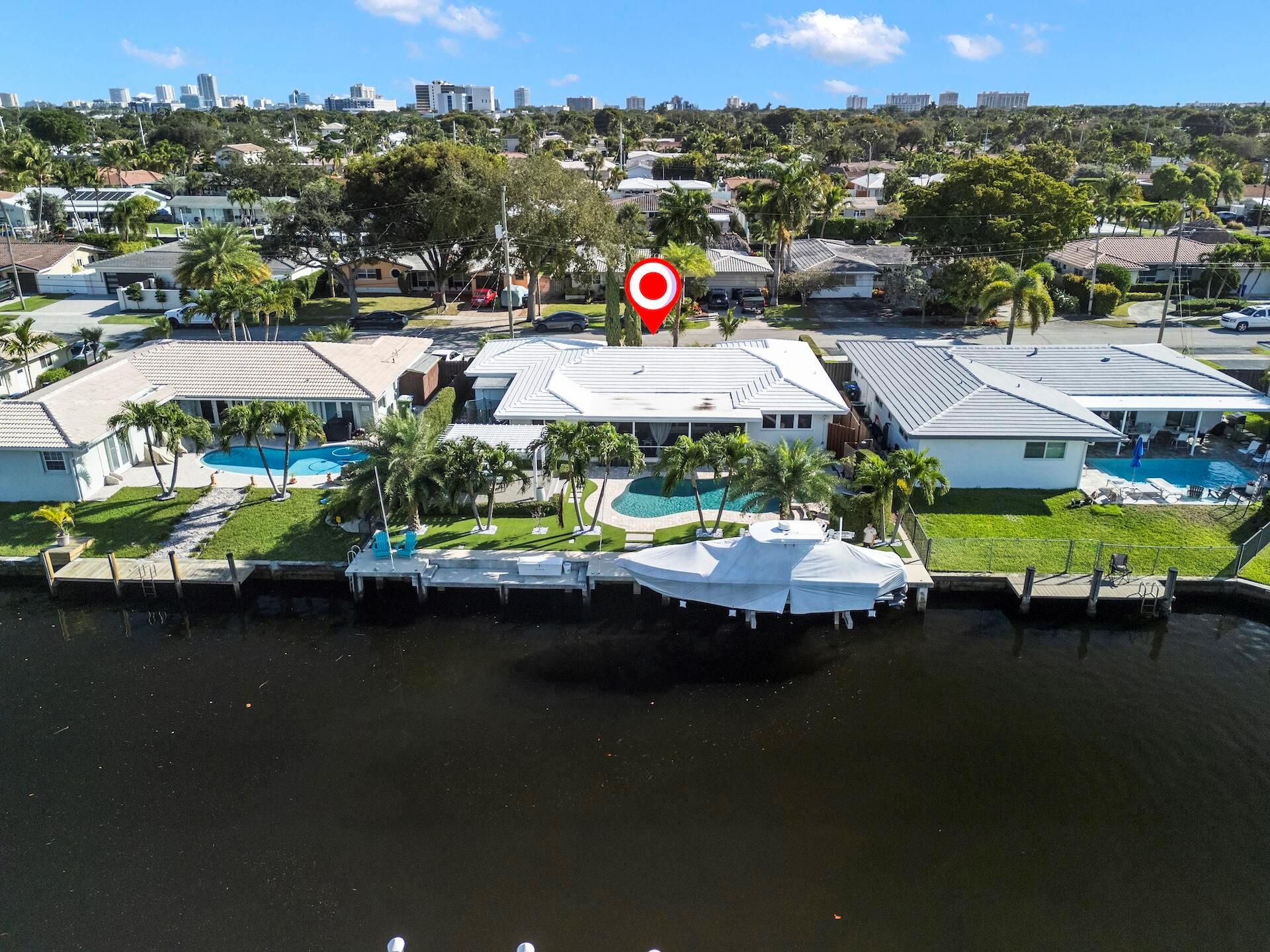 6251 NE 19th Terrace