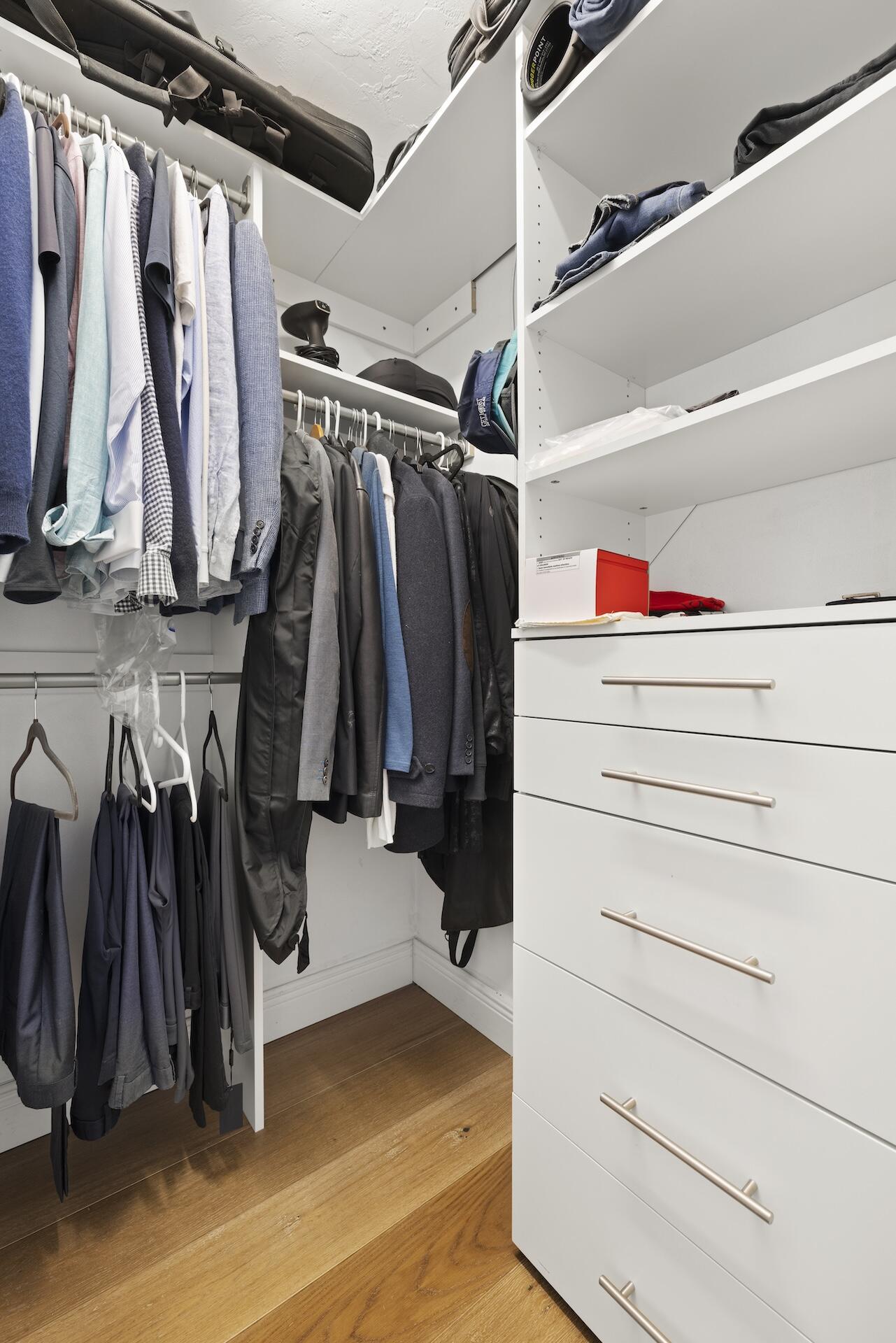 6251 NE 19th Terrace