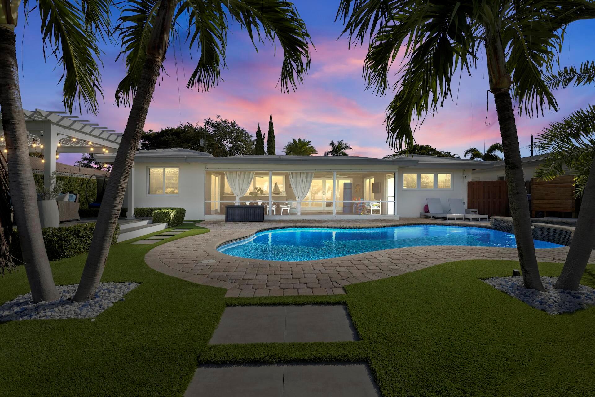 6251 NE 19th Terrace