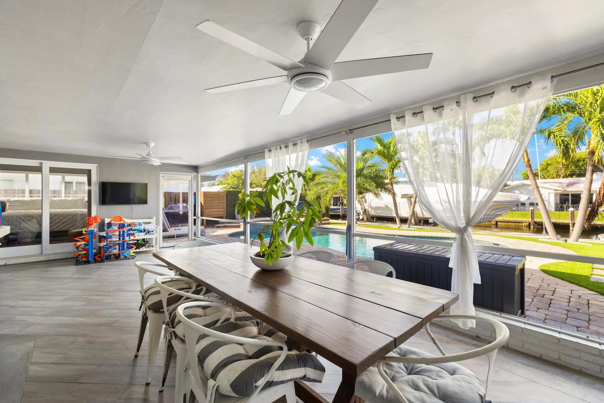 6251 NE 19th Terrace