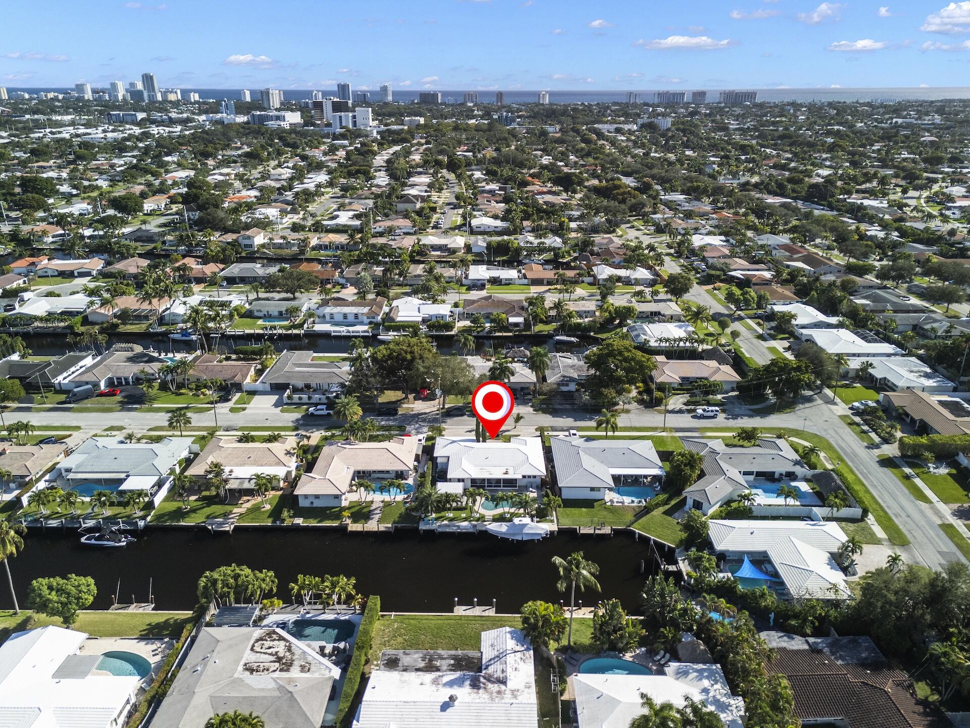 6251 NE 19th Terrace