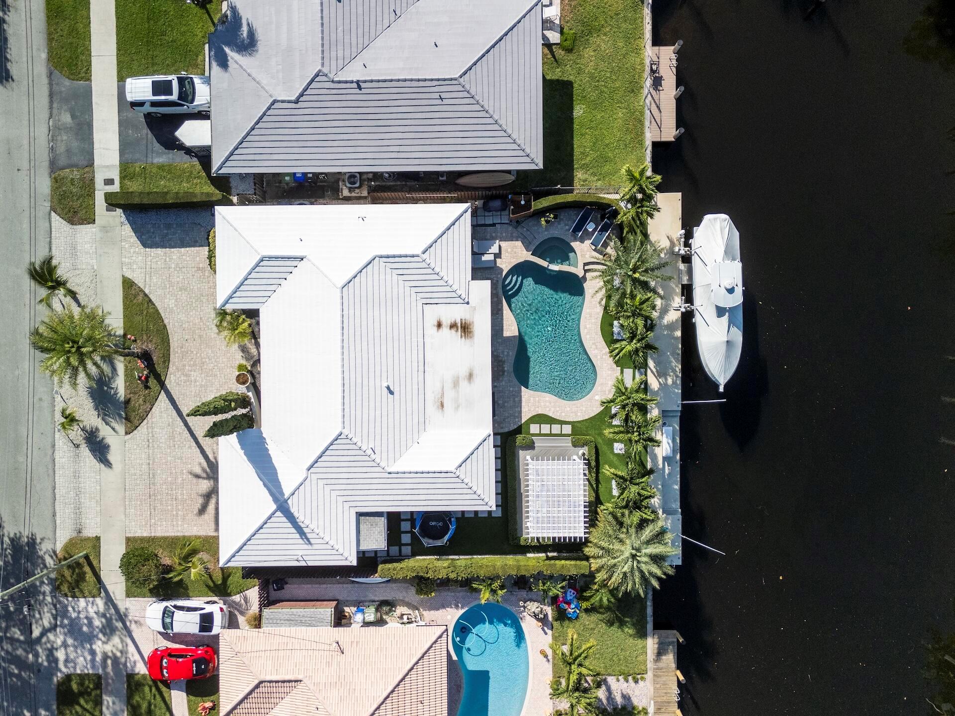 6251 NE 19th Terrace