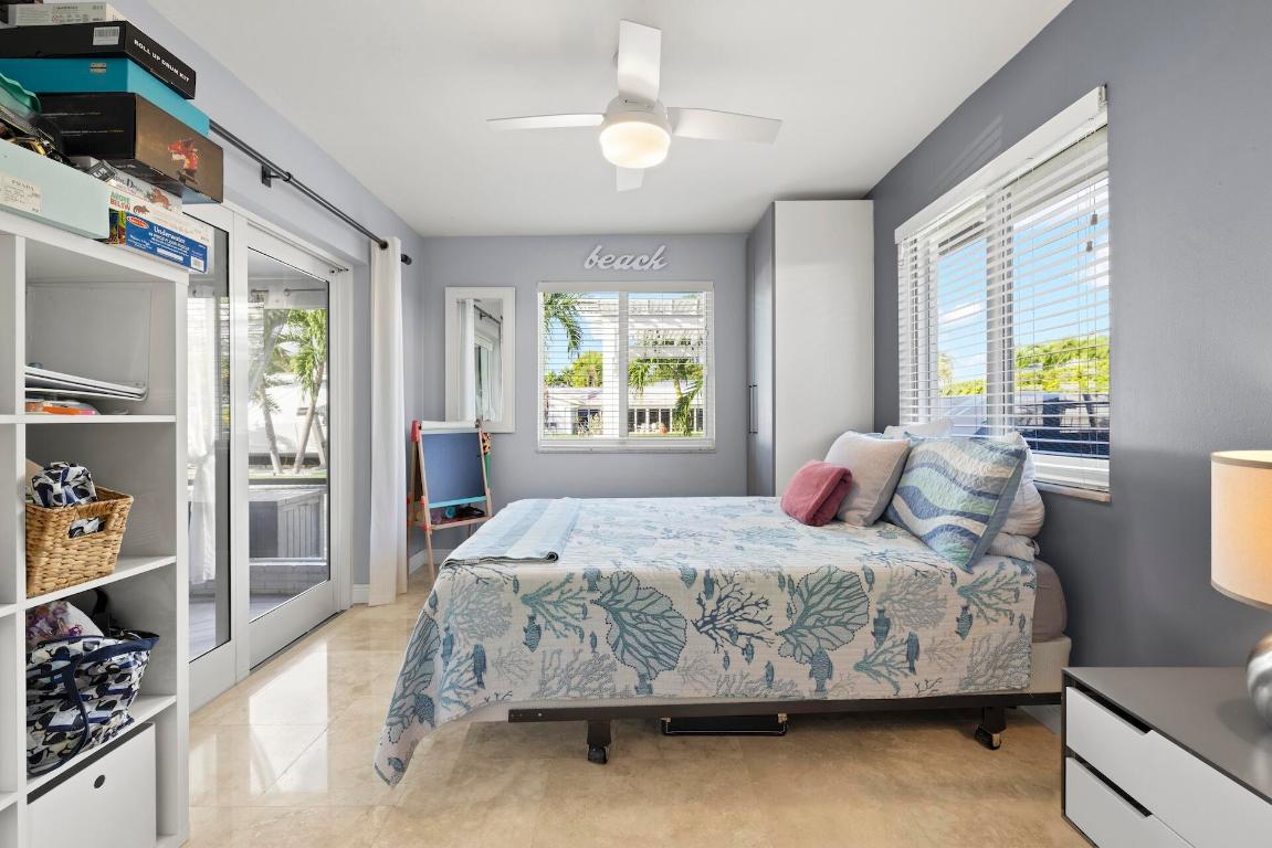 6251 NE 19th Terrace