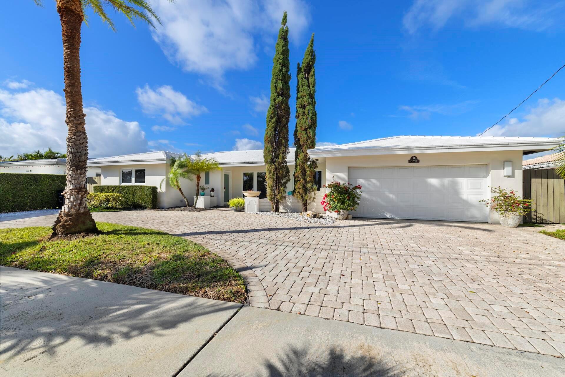 6251 NE 19th Terrace