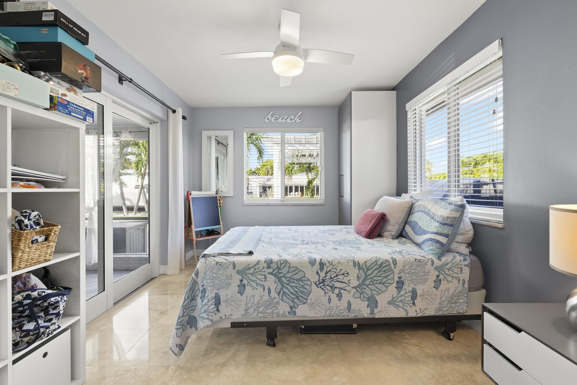 6251 NE 19th Terrace