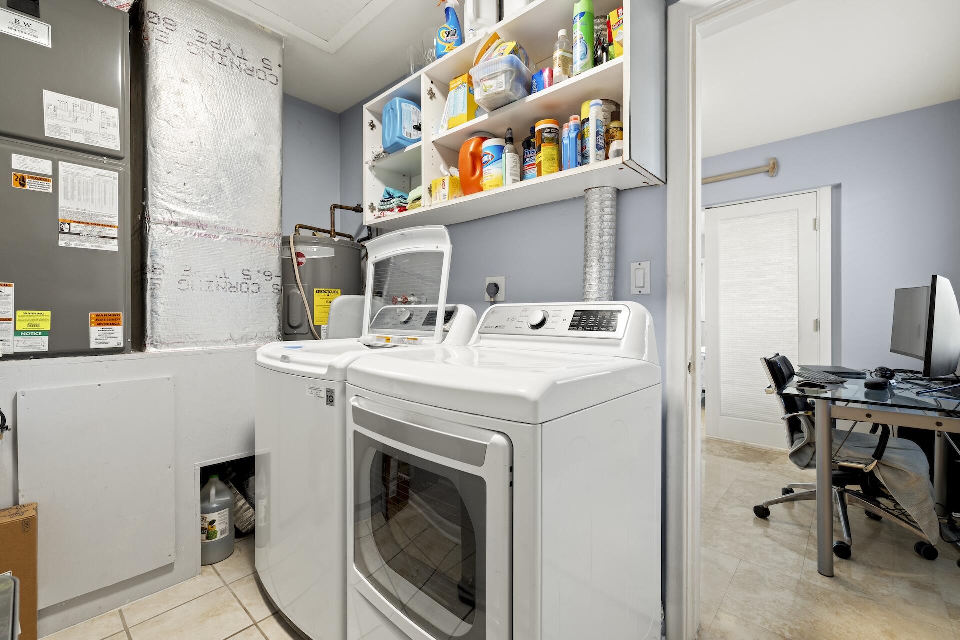 6251 NE 19th Terrace