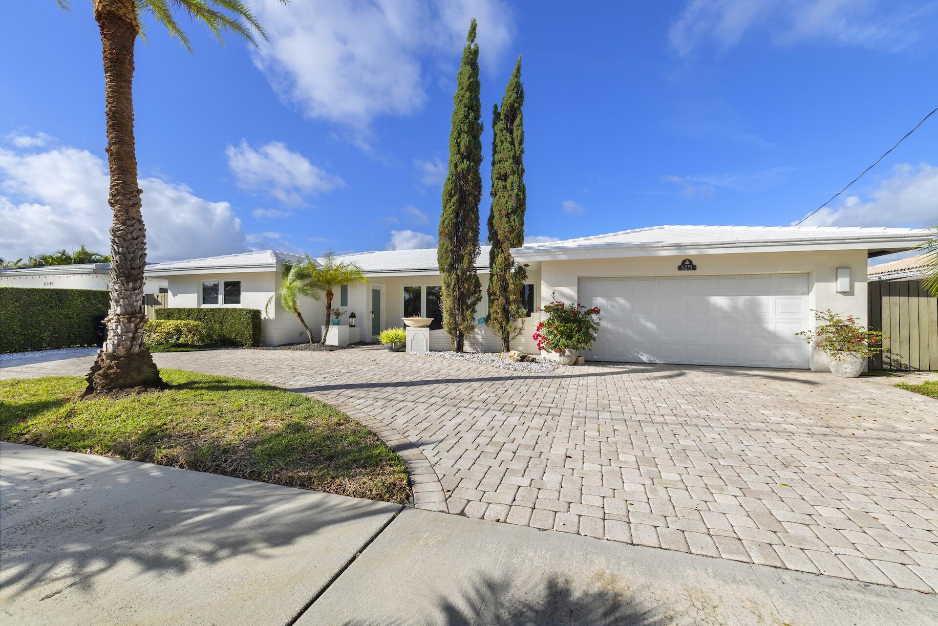 6251 NE 19th Terrace