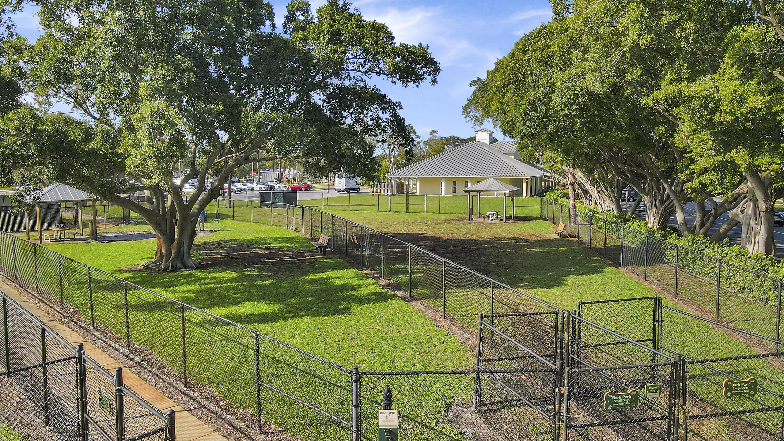 424 Ebbtide Drive