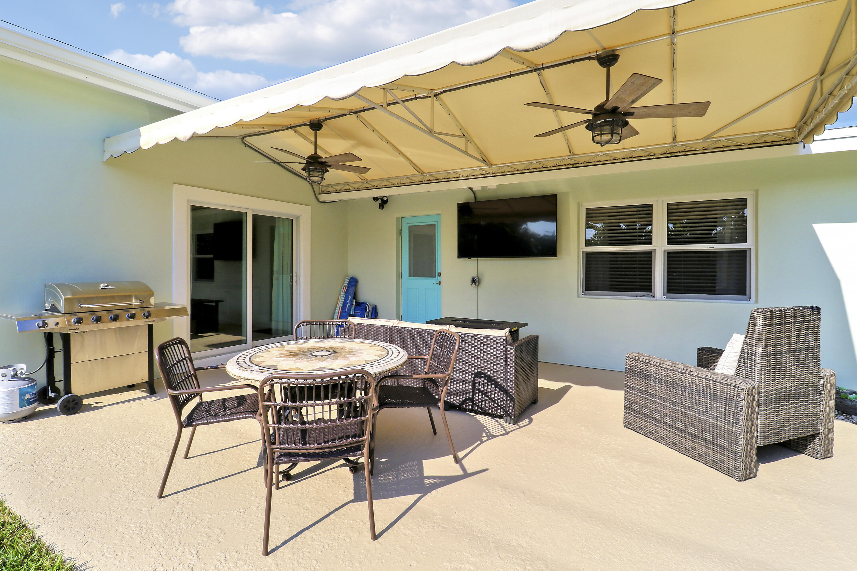 424 Ebbtide Drive