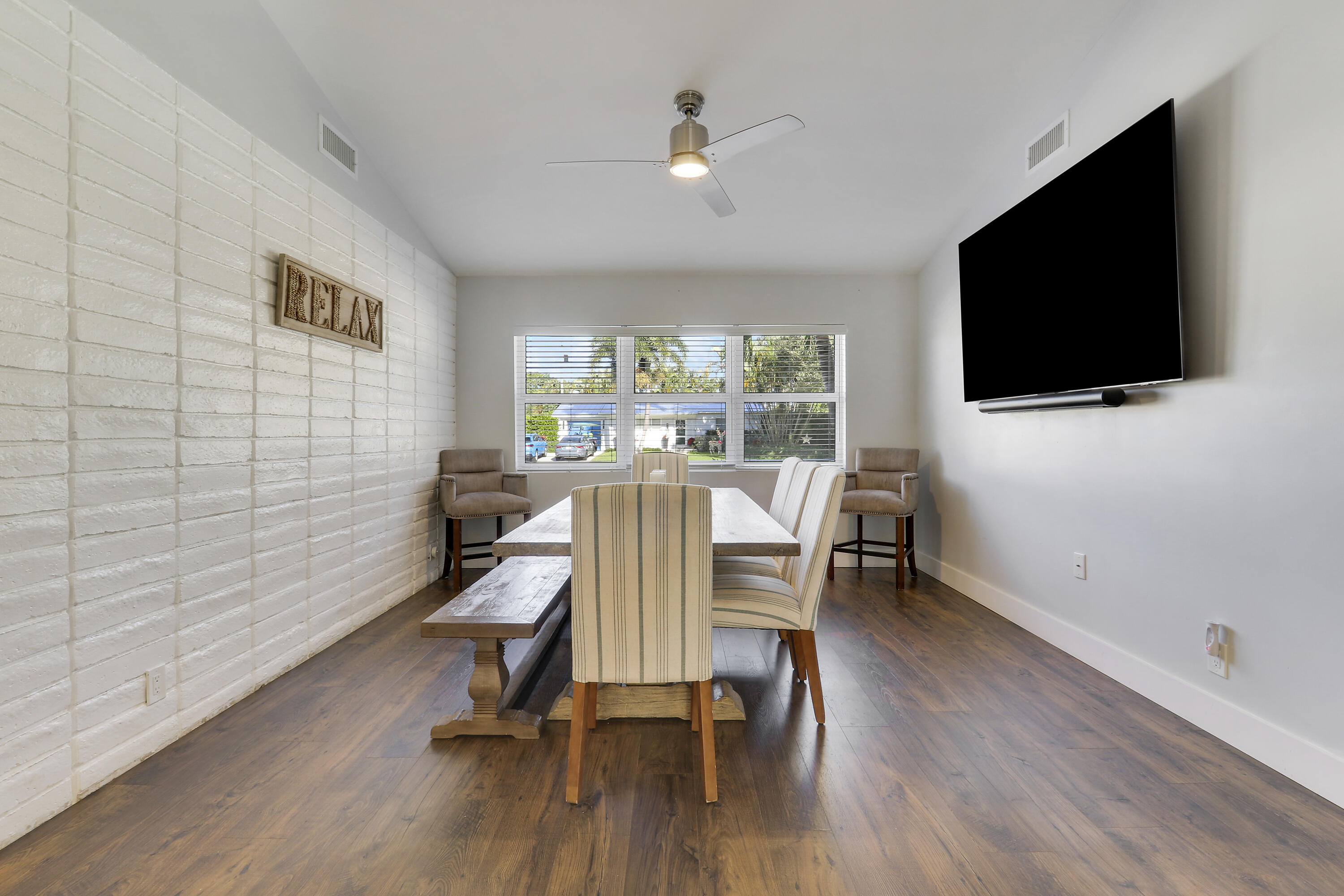 424 Ebbtide Drive