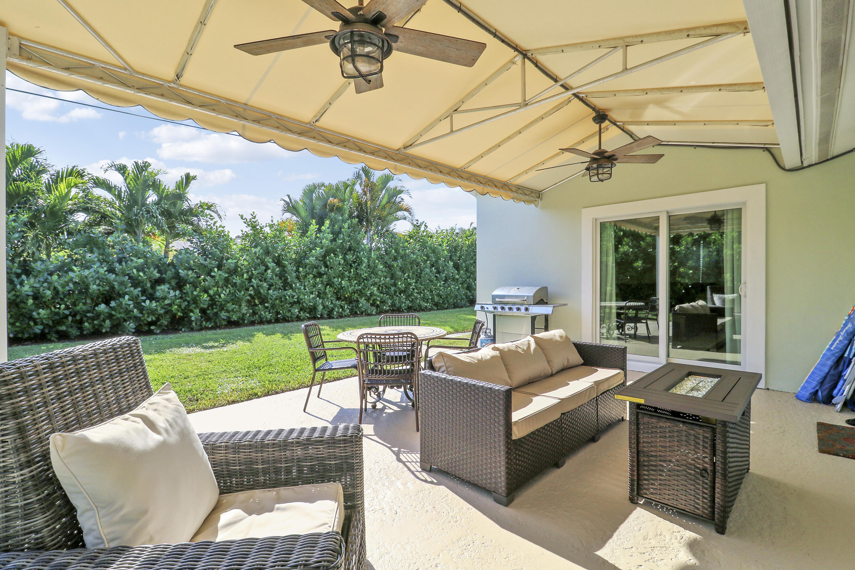 424 Ebbtide Drive