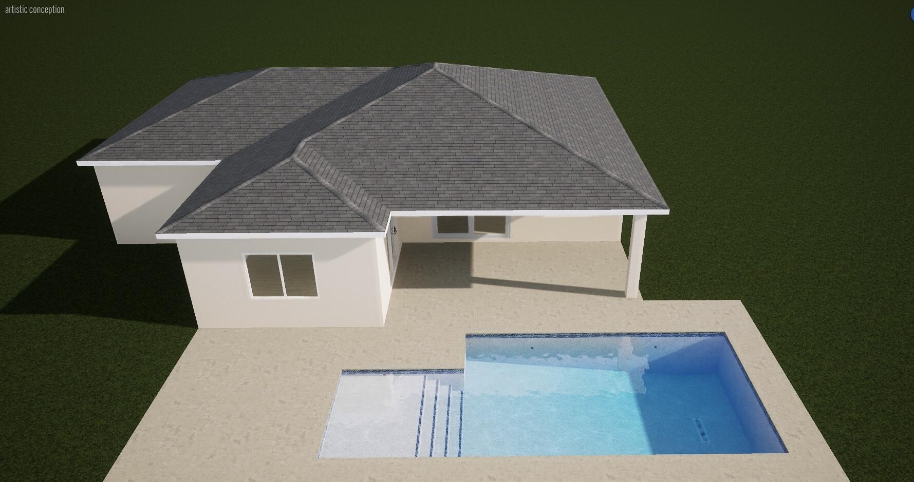 424 Ebbtide Drive