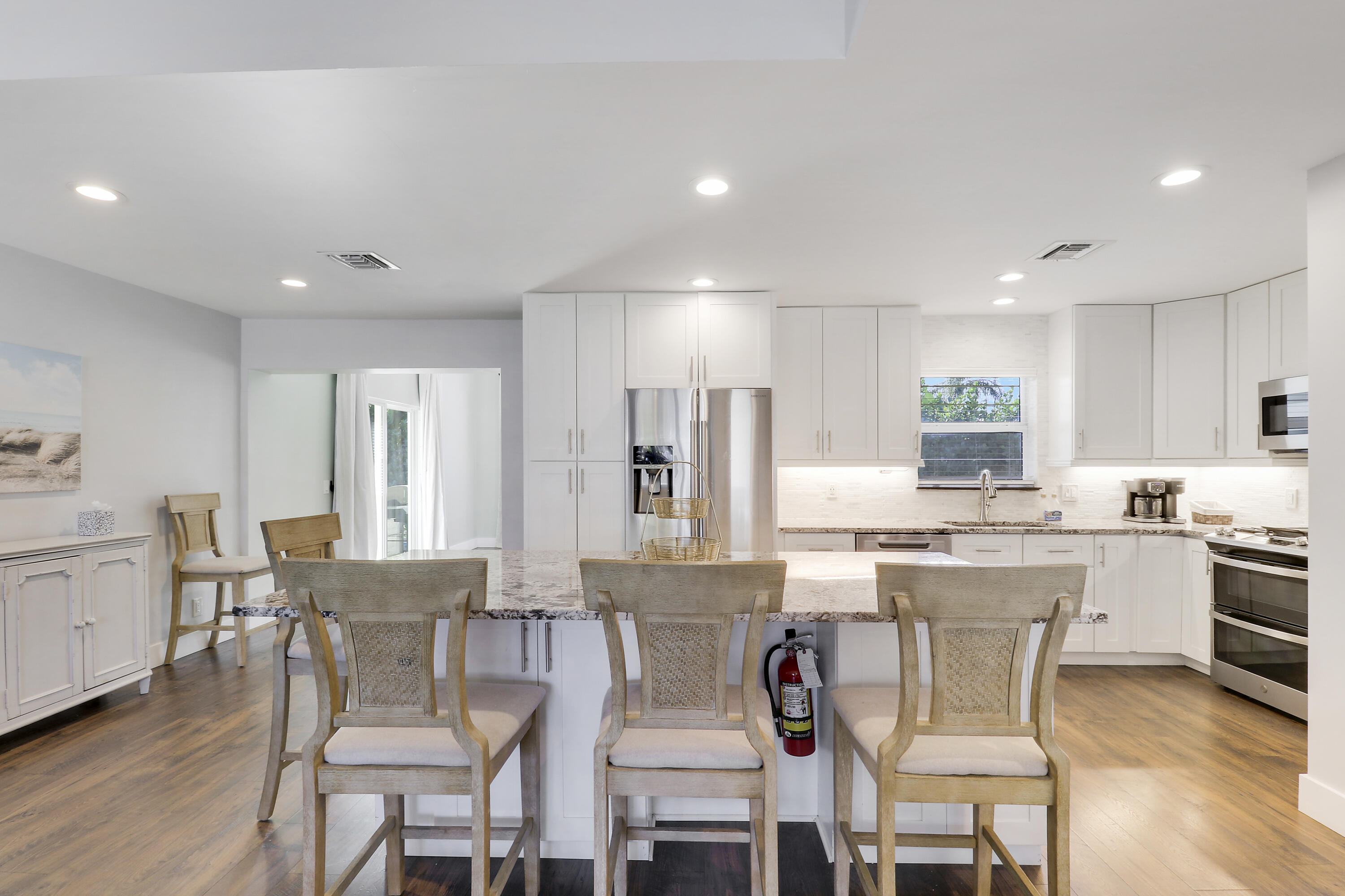 424 Ebbtide Drive