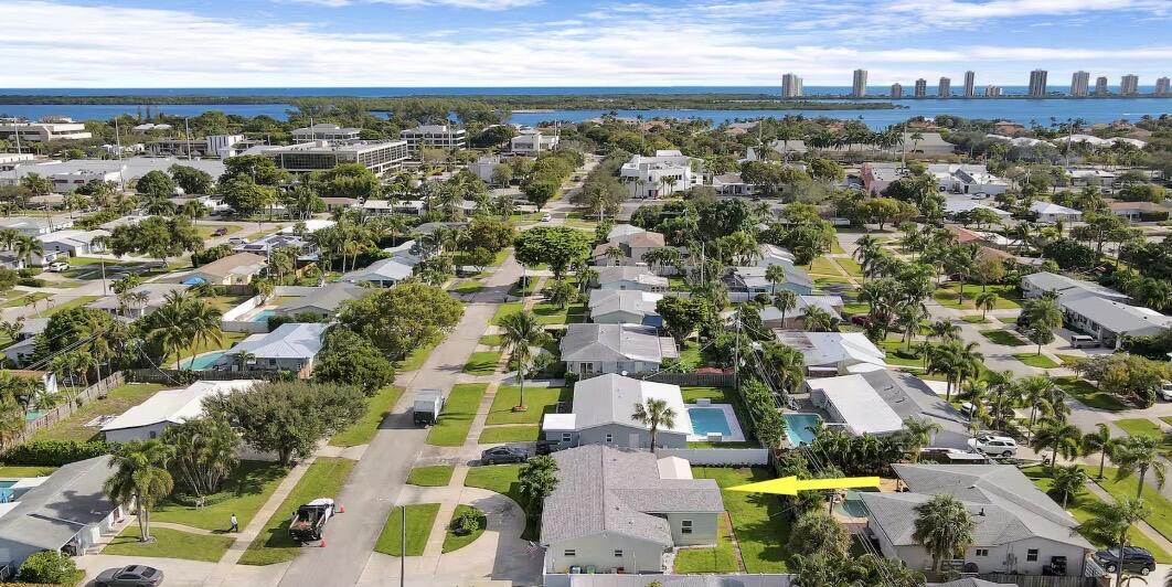 424 Ebbtide Drive