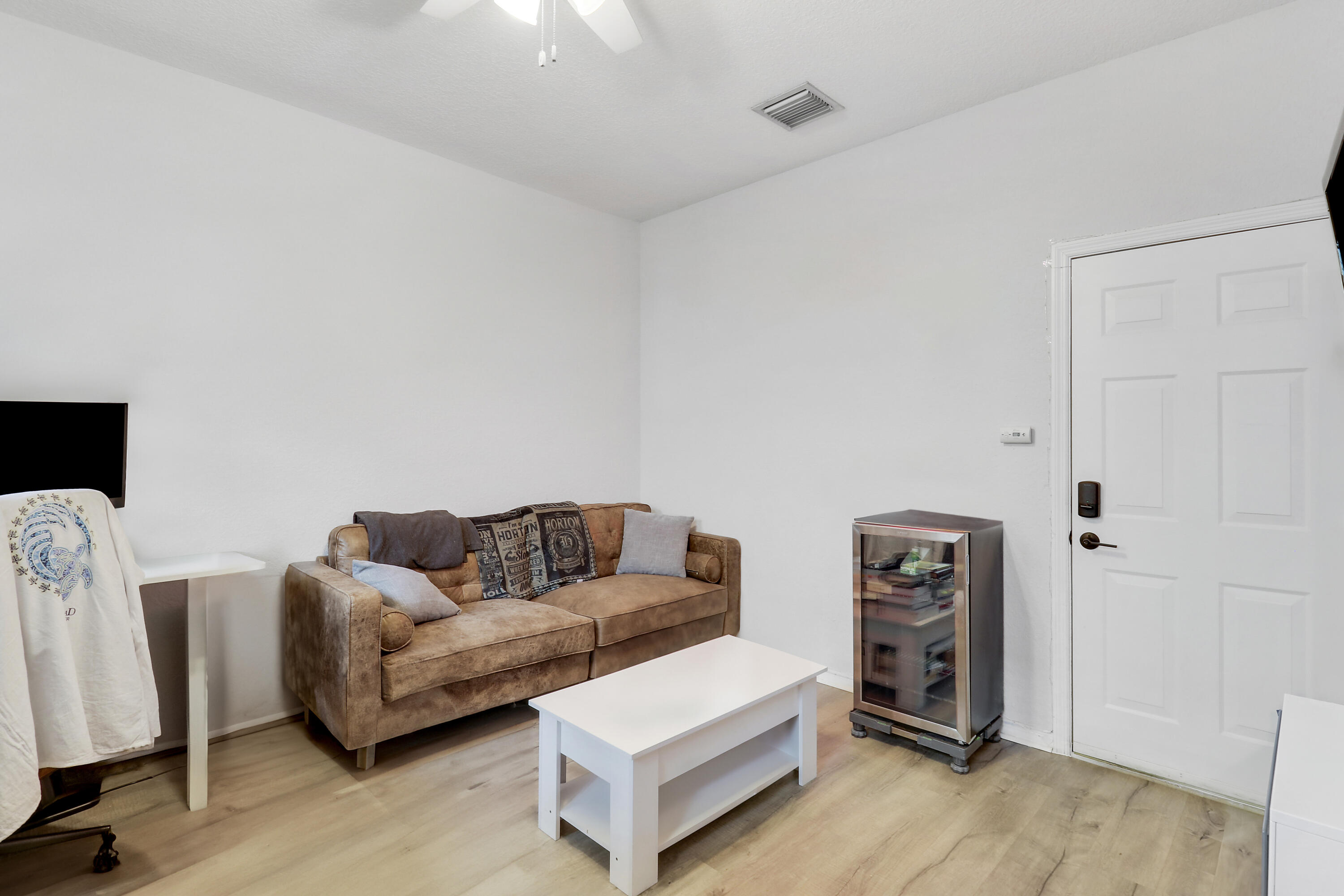 107 Pond Apple Lane 102