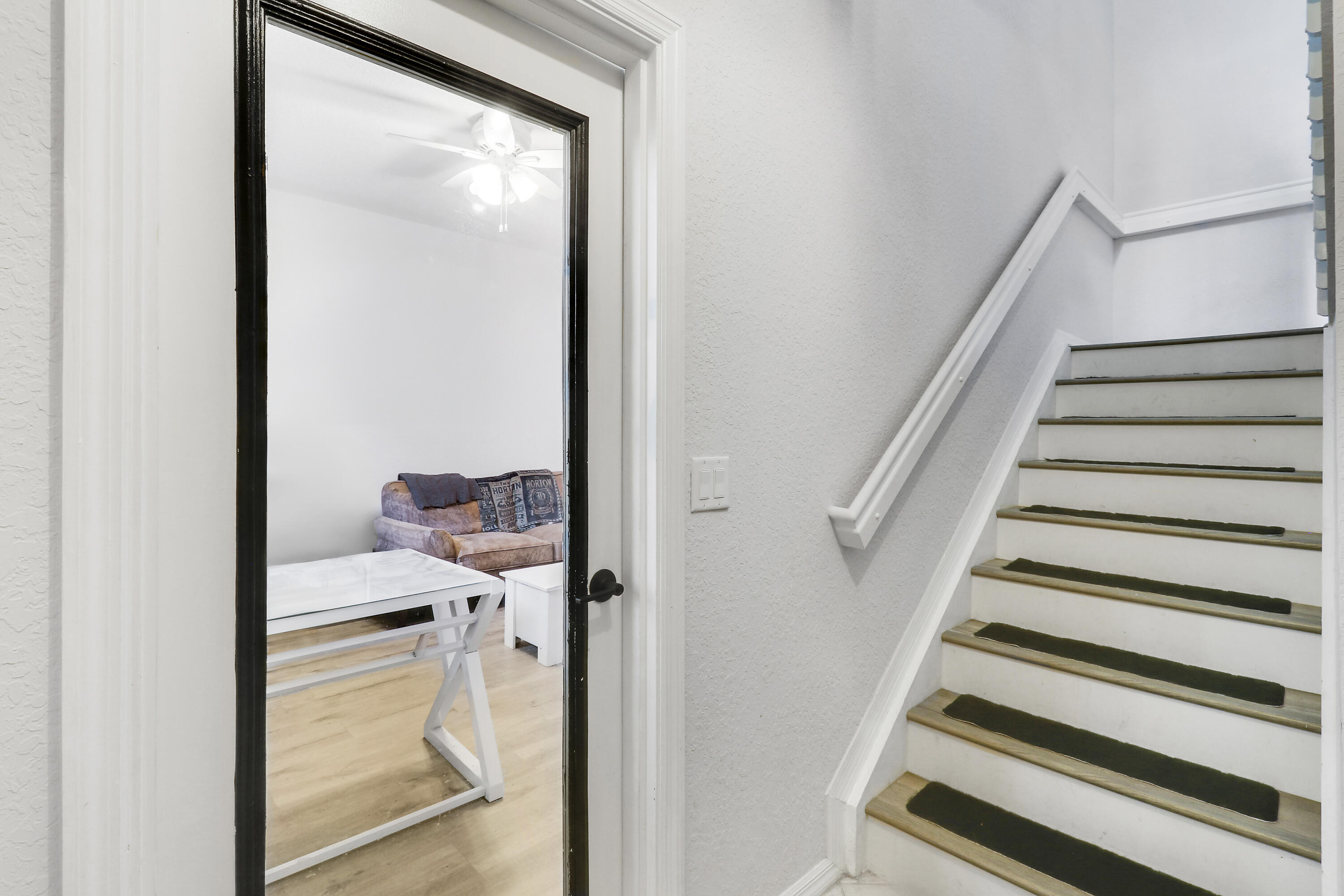 107 Pond Apple Lane 102