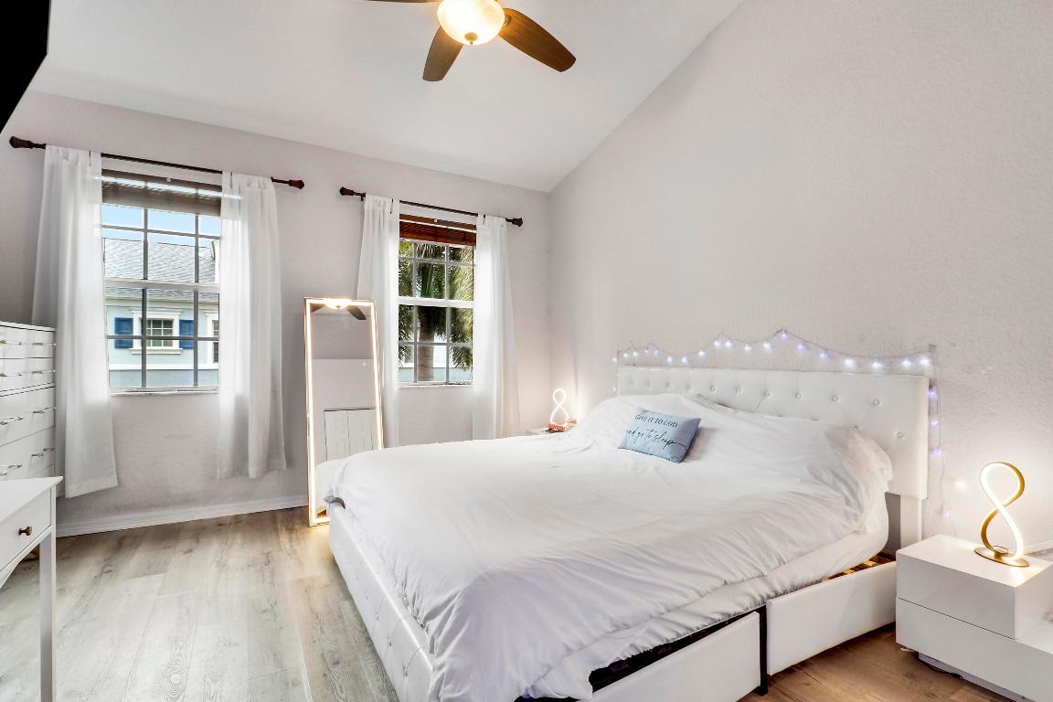 107 Pond Apple Lane 102