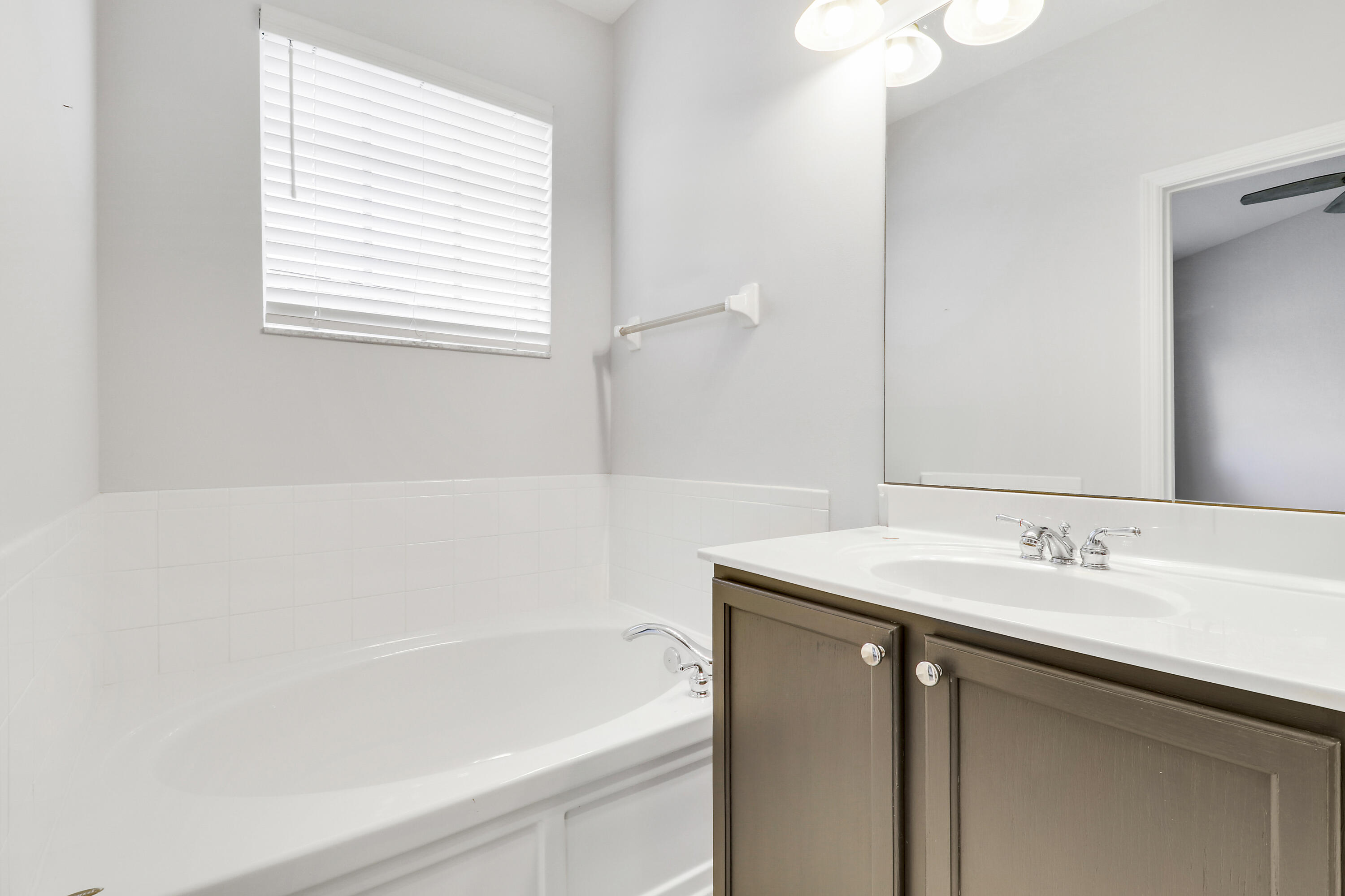 107 Pond Apple Lane 102