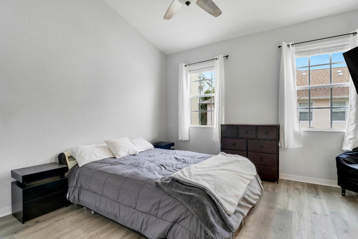 107 Pond Apple Lane 102