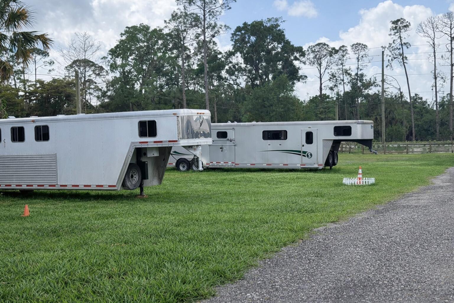 14845 Collecting Canal Road