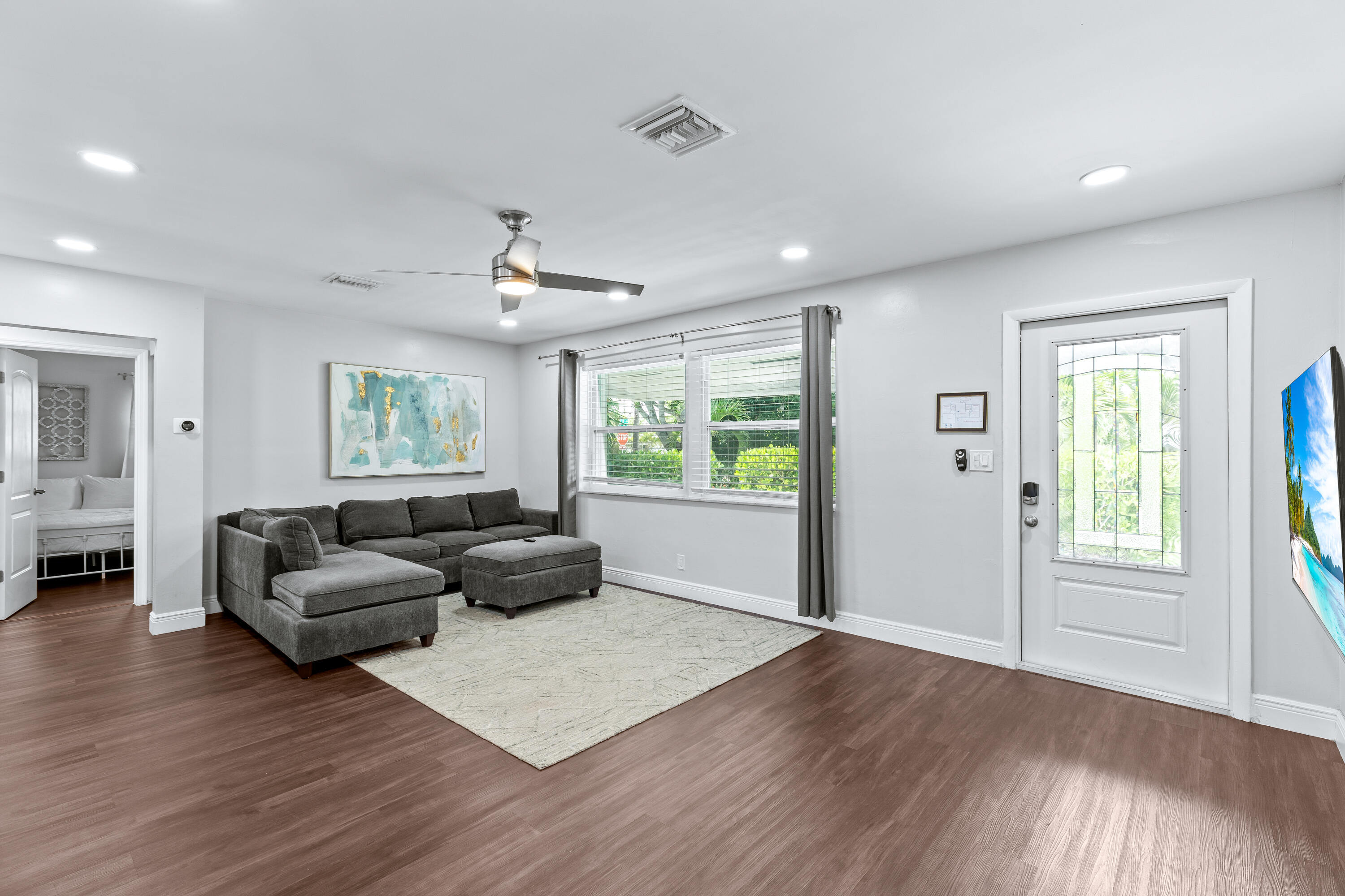 1800 NE 28th Avenue