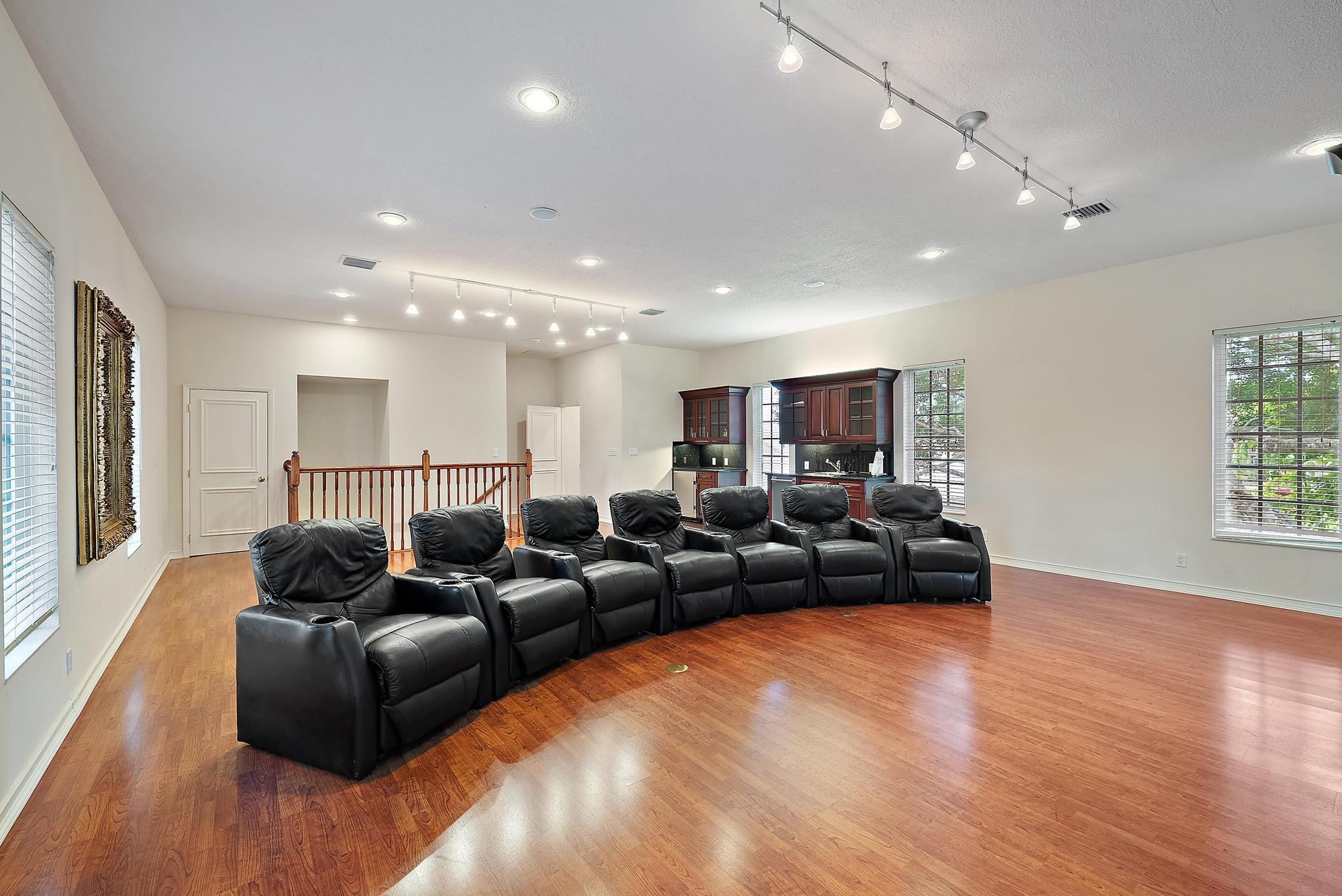 8500 Egret Lakes Lane