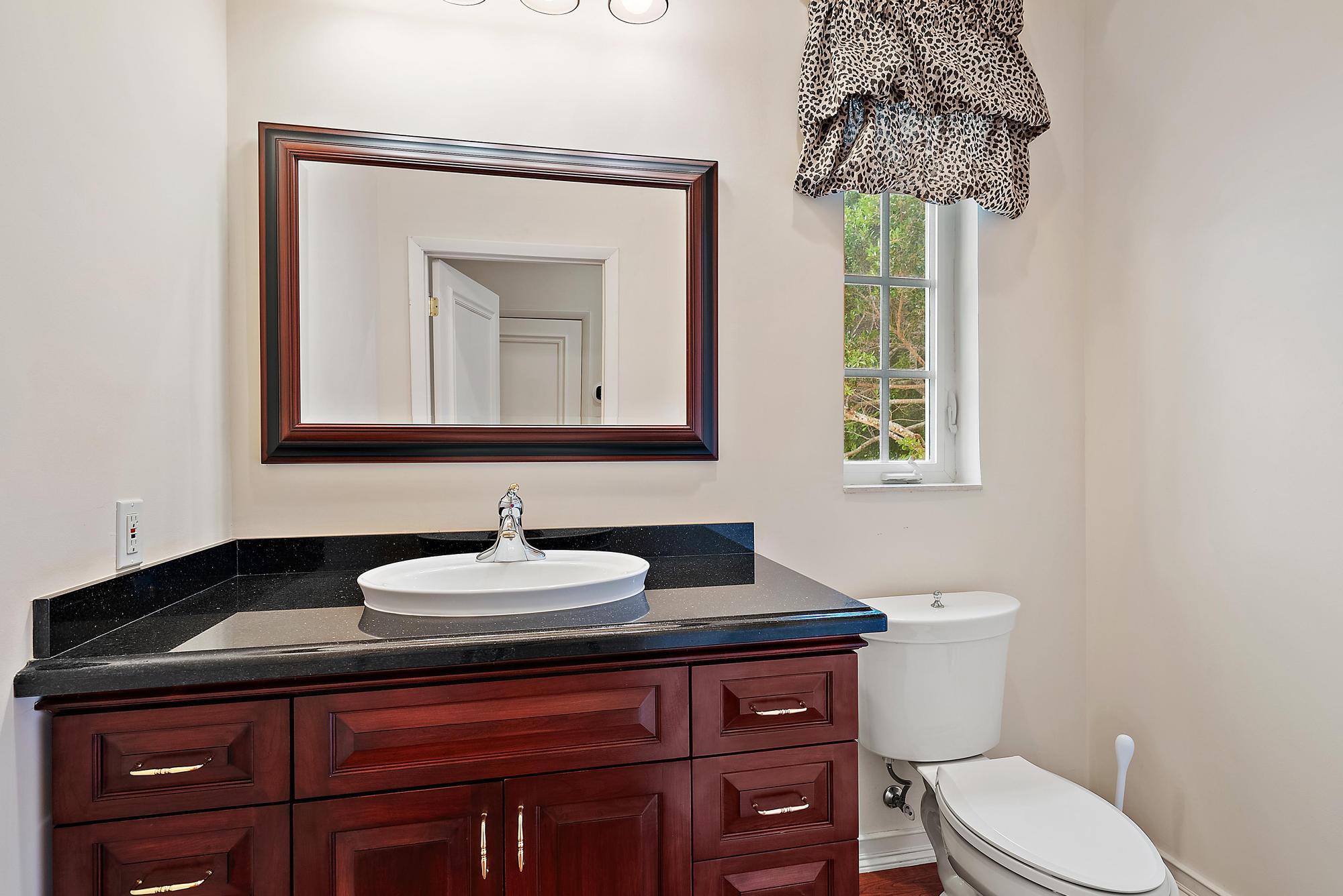 8500 Egret Lakes Lane