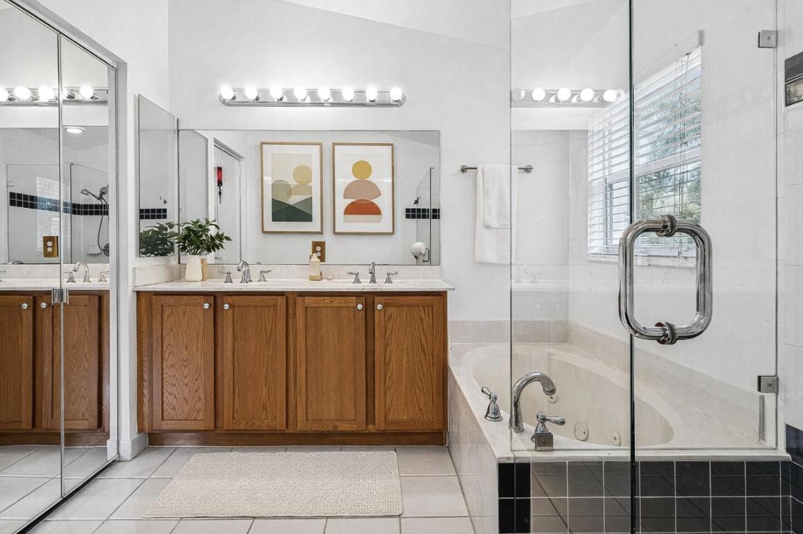 16088 Poppyseed Circle 304