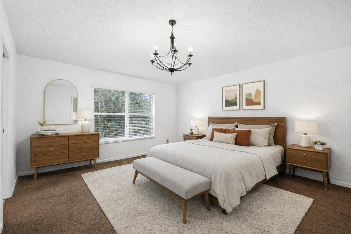 16088 Poppyseed Circle 304