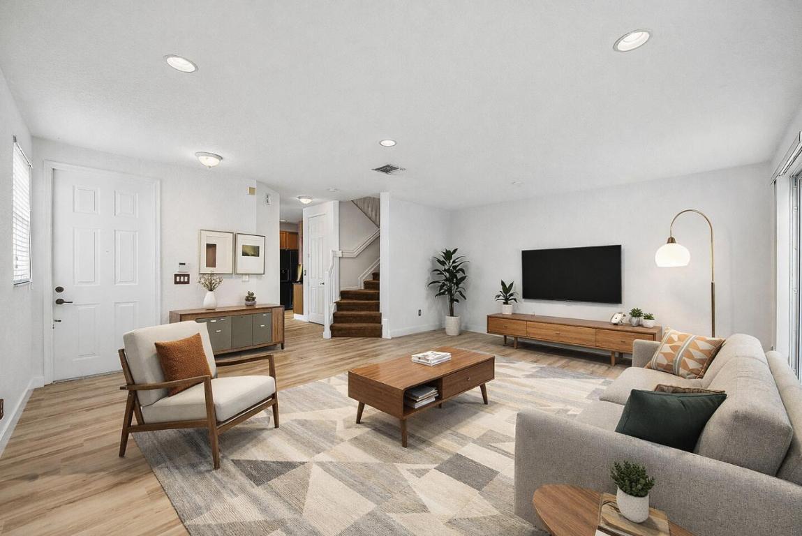 16088 Poppyseed Circle 304