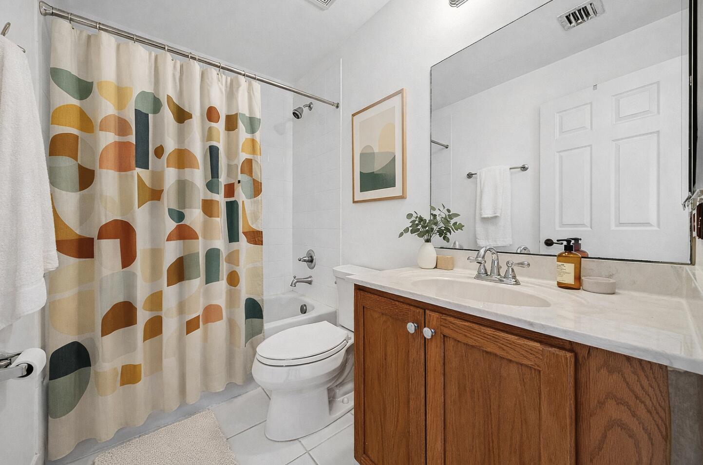 16088 Poppyseed Circle 304