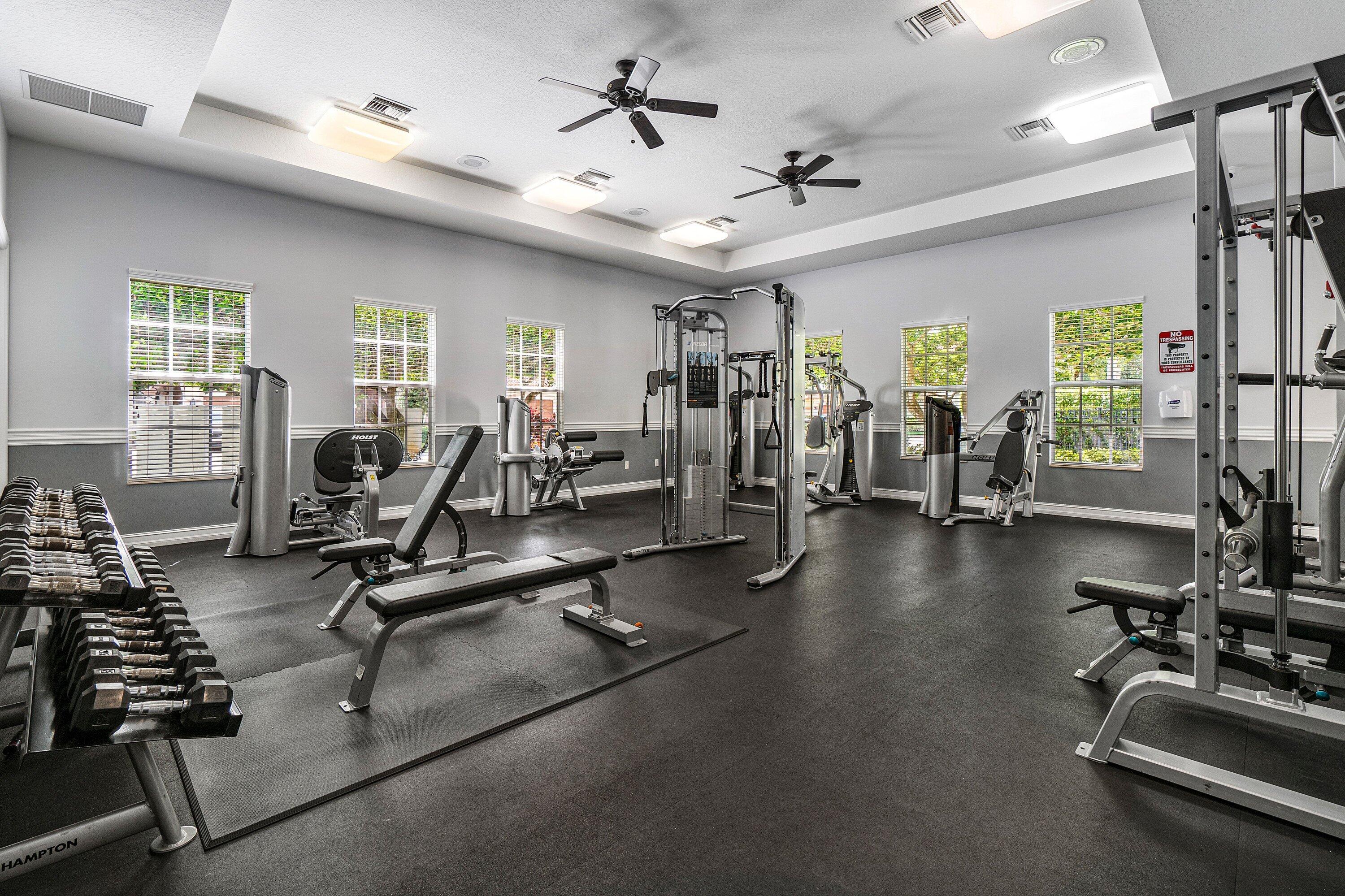 16088 Poppyseed Circle 304