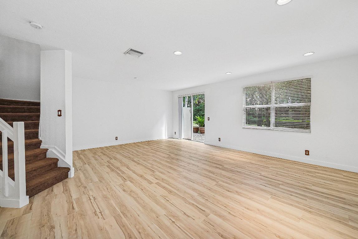 16088 Poppyseed Circle 304